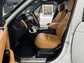 Land Rover Range Rover Vogue 4,4 SDV8 Autobiography*VOLL*FACELIFT* Weiß - thumbnail 43