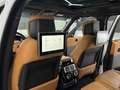 Land Rover Range Rover Vogue 4,4 SDV8 Autobiography*VOLL*FACELIFT* Weiß - thumbnail 28