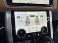 Land Rover Range Rover Vogue 4,4 SDV8 Autobiography*VOLL*FACELIFT* Blanc - thumbnail 49