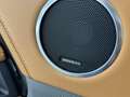 Land Rover Range Rover Vogue 4,4 SDV8 Autobiography*VOLL*FACELIFT* Weiß - thumbnail 32