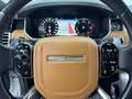 Land Rover Range Rover Vogue 4,4 SDV8 Autobiography*VOLL*FACELIFT* Weiß - thumbnail 46