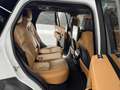 Land Rover Range Rover Vogue 4,4 SDV8 Autobiography*VOLL*FACELIFT* Weiß - thumbnail 37