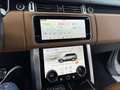 Land Rover Range Rover Vogue 4,4 SDV8 Autobiography*VOLL*FACELIFT* Blanc - thumbnail 48