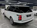 Land Rover Range Rover Vogue 4,4 SDV8 Autobiography*VOLL*FACELIFT* Weiß - thumbnail 13