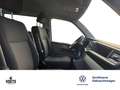 Volkswagen T6.1 Transporter KOMBI ECO PROFI STANDHEIZUNG Blanco - thumbnail 8
