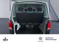 Volkswagen T6.1 Transporter KOMBI ECO PROFI STANDHEIZUNG Blanco - thumbnail 18