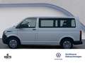 Volkswagen T6.1 Transporter KOMBI ECO PROFI STANDHEIZUNG Wit - thumbnail 3