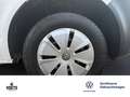 Volkswagen T6.1 Transporter KOMBI ECO PROFI STANDHEIZUNG Weiß - thumbnail 6