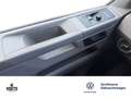 Volkswagen T6.1 Transporter KOMBI ECO PROFI STANDHEIZUNG Weiß - thumbnail 15
