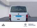Volkswagen T6.1 Transporter KOMBI ECO PROFI STANDHEIZUNG Blanco - thumbnail 5