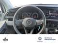 Volkswagen T6.1 Transporter KOMBI ECO PROFI STANDHEIZUNG Weiß - thumbnail 13