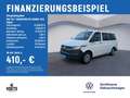 Volkswagen T6.1 Transporter KOMBI ECO PROFI STANDHEIZUNG Blanco - thumbnail 2