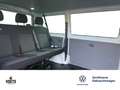 Volkswagen T6.1 Transporter KOMBI ECO PROFI STANDHEIZUNG Wit - thumbnail 16