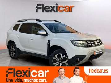 1.0 TCe ECO-G Prestige Go 4x2 74kW