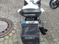 Suzuki GSX-S 750 Blanco - thumbnail 3