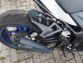 Suzuki GSX-S 750 Blanco - thumbnail 8