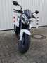 Suzuki GSX-S 750 Blanco - thumbnail 10