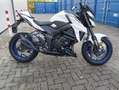 Suzuki GSX-S 750 Blanco - thumbnail 1