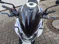 Suzuki GSX-S 750 Blanco - thumbnail 5