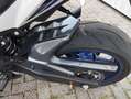 Suzuki GSX-S 750 Blanco - thumbnail 6