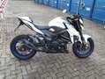 Suzuki GSX-S 750 Blanco - thumbnail 9