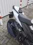 Suzuki GSX-S 750 Blanco - thumbnail 2