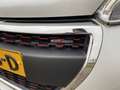 Peugeot 208 1.2 PureTech GT-line 110pk [ Fm navi,leer,ecc,lmv, Wit - thumbnail 23