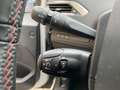 Peugeot 208 1.2 PureTech GT-line 110pk [ Fm navi,leer,ecc,lmv, Wit - thumbnail 16