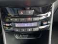 Peugeot 208 1.2 PureTech GT-line 110pk [ Fm navi,leer,ecc,lmv, White - thumbnail 13