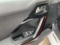 Peugeot 208 1.2 PureTech GT-line 110pk [ Fm navi,leer,ecc,lmv, Wit - thumbnail 31