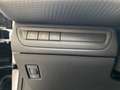 Peugeot 208 1.2 PureTech GT-line 110pk [ Fm navi,leer,ecc,lmv, Wit - thumbnail 37