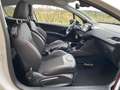 Peugeot 208 1.2 PureTech GT-line 110pk [ Fm navi,leer,ecc,lmv, White - thumbnail 10