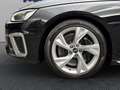 Audi S4 3.0 V6 TDI quattro| Matrix| Sound| Garantie Schwarz - thumbnail 11