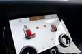 Land Rover Range Rover Evoque P160 , AUTOM, APPLE/ANDROID, LED, CAMERA, ZETELVER Gris - thumbnail 16