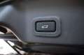 Land Rover Range Rover Evoque P160 , AUTOM, APPLE/ANDROID, LED, CAMERA, ZETELVER Gris - thumbnail 25