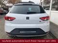 SEAT Leon FR Blanc - thumbnail 9