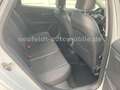 SEAT Leon FR Blanc - thumbnail 13