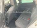 SEAT Leon FR Blanc - thumbnail 19