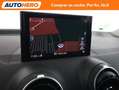 Audi Q2 1.6 TDI Design edition Azul - thumbnail 20