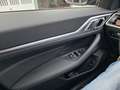BMW 420 Gran Coupé 420iA Noir - thumbnail 7