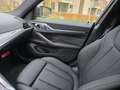 BMW 420 Gran Coupé 420iA Noir - thumbnail 15