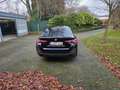 BMW 420 Gran Coupé 420iA Noir - thumbnail 4