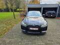 BMW 420 Gran Coupé 420iA Noir - thumbnail 2