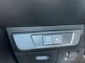 Dacia Sandero III Comfort Navi AHK Benzin+Gas von Werk Rouge - thumbnail 23