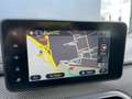 Dacia Sandero III Comfort Navi AHK Benzin+Gas von Werk Rouge - thumbnail 19