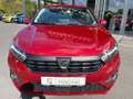 Dacia Sandero III Comfort Navi AHK Benzin+Gas von Werk Rouge - thumbnail 2