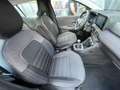 Dacia Sandero III Comfort Navi AHK Benzin+Gas von Werk Rouge - thumbnail 12
