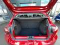 Dacia Sandero III Comfort Navi AHK Benzin+Gas von Werk Rouge - thumbnail 11