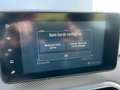 Dacia Sandero III Comfort Navi AHK Benzin+Gas von Werk Rouge - thumbnail 22