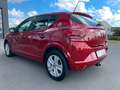 Dacia Sandero III Comfort Navi AHK Benzin+Gas von Werk Rouge - thumbnail 26